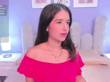 playussoftly – webcam model profile photo Image 14