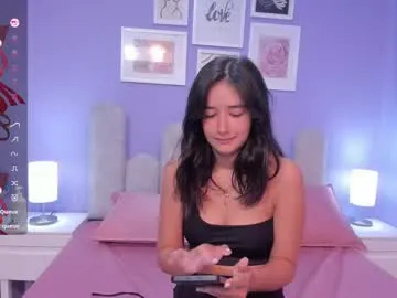 playussoftly – webcam model profile photo Image 8