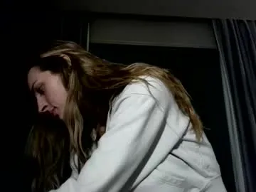 CharlotteMavis – webcam model profile photo Image 8