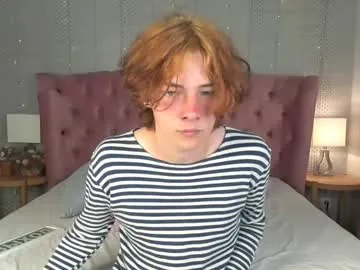 wetting_lust – webcam model profile photo Image 16