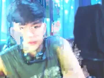 little_sharol – webcam model profile photo Image 2