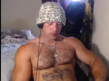 horny_guys_69 – webcam model profile photo Image 10