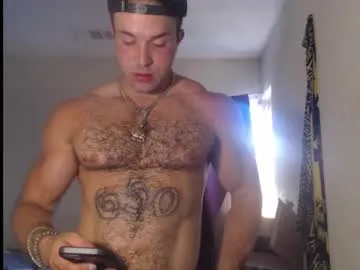 horny_guys_69 – webcam model profile photo Image 18