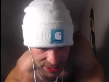 horny_guys_69 – webcam model profile photo Image 2