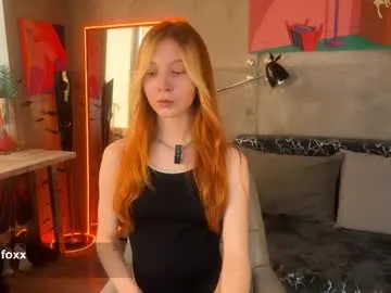 izi_fox Image 3