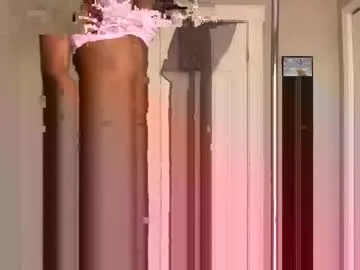 pinkypuppa – webcam model profile photo Image 6