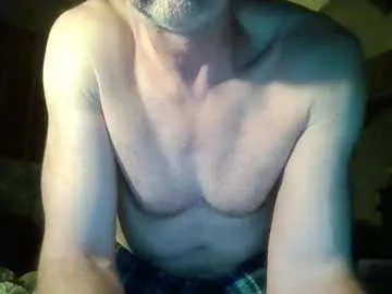 your_dolls – webcam model profile photo Image 4