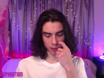 anabel054 – webcam model profile photo Image 11