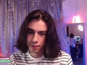 anabel054 – webcam model profile photo Image 13