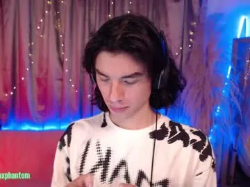 anabel054 – webcam model profile photo Image 14