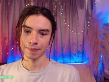 anabel054 – webcam model profile photo Image 15