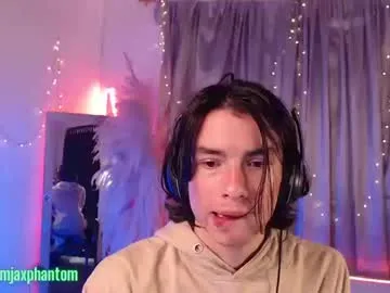 anabel054 – webcam model profile photo Image 17