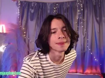 anabel054 – webcam model profile photo Image 18