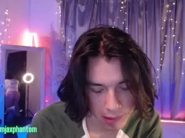 anabel054 – webcam model profile photo Image 19