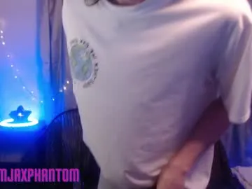 anabel054 – webcam model profile photo Image 2