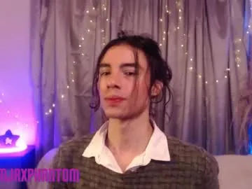 anabel054 – webcam model profile photo Image 5