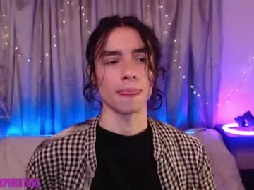 anabel054 – webcam model profile photo Image 7