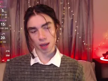 anabel054 – webcam model profile photo Image 9