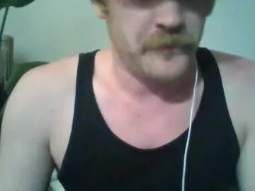 oreoboys – webcam model profile photo Image 2