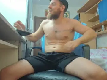 not_alexstone – webcam model profile photo Image 12