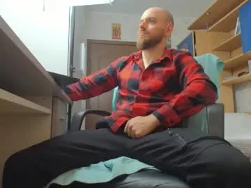 not_alexstone – webcam model profile photo Image 13