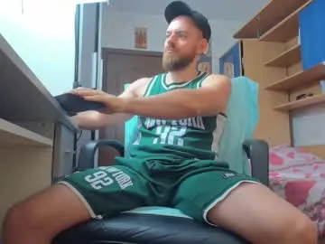 not_alexstone – webcam model profile photo Image 15