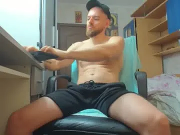 not_alexstone – webcam model profile photo Image 17