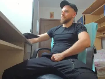 not_alexstone – webcam model profile photo Image 18