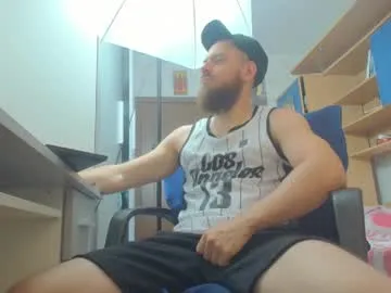not_alexstone – webcam model profile photo Image 2