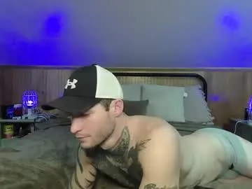 wet_dreamm22 – webcam model profile photo Image 7