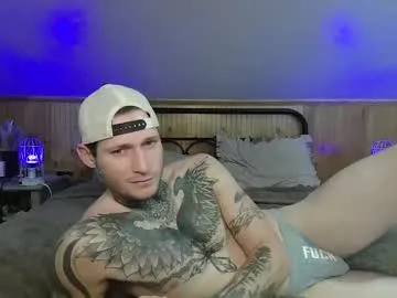 wet_dreamm22 – webcam model profile photo Image 9