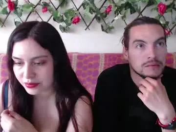 jack_emily11 Image 16