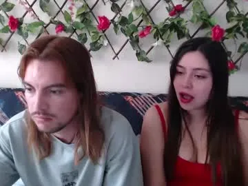 jack_emily11 Image 6