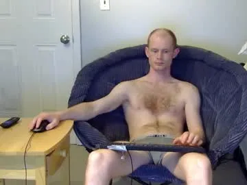 sexxxsirens – webcam model profile photo Image 3