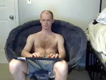 sexxxsirens – webcam model profile photo Image 4