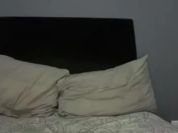 bryam_hot – webcam model profile photo Image 12