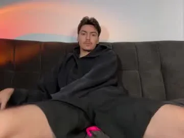 bryam_hot – webcam model profile photo Image 13