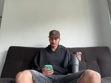 bryam_hot – webcam model profile photo Image 16