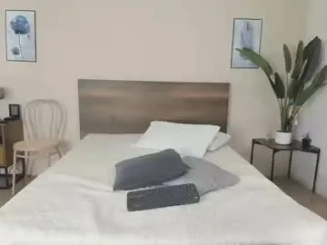 chem1ko – webcam model profile photo Image 10