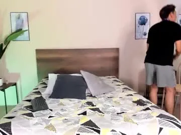 chem1ko – webcam model profile photo Image 11