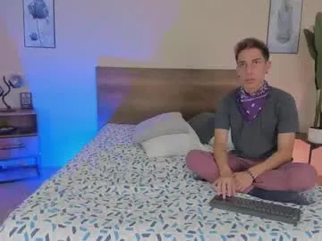 chem1ko – webcam model profile photo Image 8