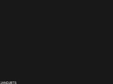 dears_pearlss – webcam model profile photo Image 8