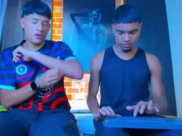 aceafterhours – webcam model profile photo Image 12