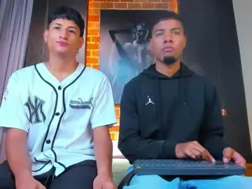 aceafterhours – webcam model profile photo Image 13