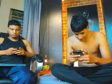 aceafterhours – webcam model profile photo Image 7