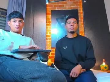 aceafterhours – webcam model profile photo Image 8