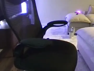 wet_dreamm22 – webcam model profile photo Image 3