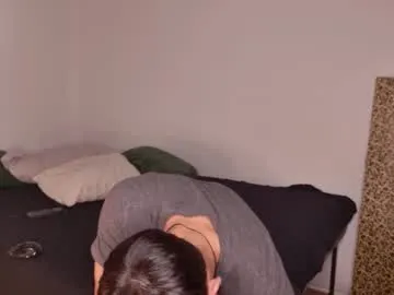 kevin_geo – webcam model profile photo Image 11