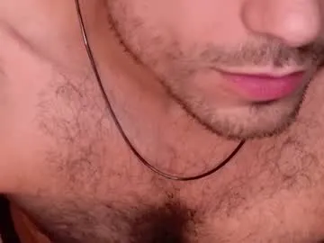 kevin_geo – webcam model profile photo Image 12