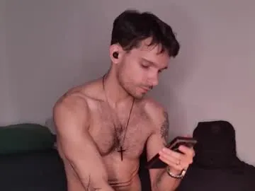 kevin_geo – webcam model profile photo Image 15